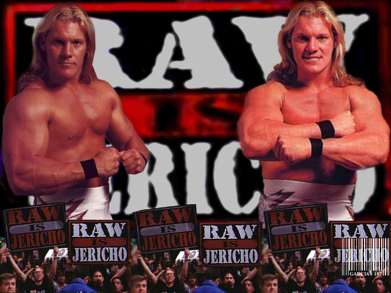 jericho.jpg